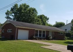 Foreclosure Listing in MARIVA ST WAYNESBORO, TN 38485