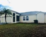 Foreclosure Listing in ADELINE AVE LEHIGH ACRES, FL 33971