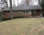  Cottonwood Dr, Montgomery AL