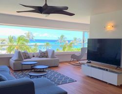 Foreclosure in  KALAKAUA AVE  Honolulu, HI 96815