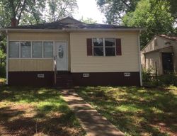 Foreclosure in  HIGHWAY AVE Birmingham, AL 35228