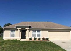  Harvey Ave Ne, Palm Bay FL