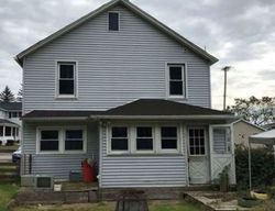 Foreclosure Listing in WHITMORE AVE JERMYN, PA 18433