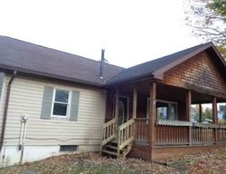 Foreclosure in  2ND ST Perrysburg, NY 14129