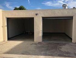 Foreclosure Listing in W 228TH ST TORRANCE, CA 90501