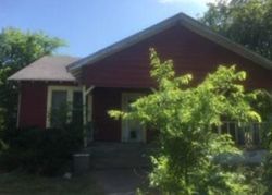 Foreclosure in  FM 935 Troy, TX 76579