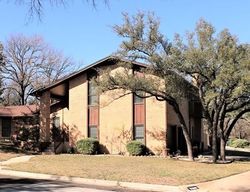 Foreclosure in  ANTELOPE TRL Harker Heights, TX 76548