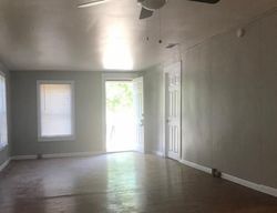 Foreclosure in  S 11TH ST Temple, TX 76504
