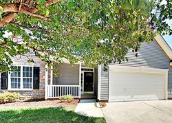 Black Gum Pl, Greensboro NC