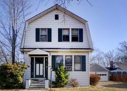 Foreclosure in  PLAINFIELD AVE Plainfield, NJ 07060