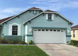 Foreclosure Listing in OGDEN DR MULBERRY, FL 33860