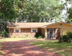 Foreclosure in  ARLINGTON DR Panama City, FL 32404