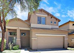 Foreclosure in  W LUNDBERG ST Surprise, AZ 85388