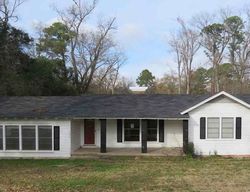 Foreclosure Listing in ANDREWS ST KILGORE, TX 75662