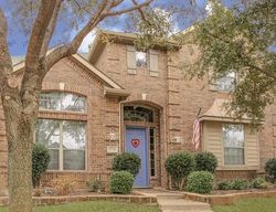 Foreclosure Listing in BREEZY POINT LN FRISCO, TX 75034