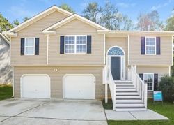  Zealand Pl, Douglasville GA