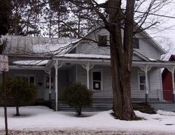 Foreclosure Listing in S PEARL ST MALONE, NY 12953