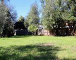 Foreclosure Listing in CURTIS ST ALBANY, CA 94706