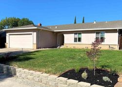 Foreclosure Listing in JENSEN CIR PITTSBURG, CA 94565