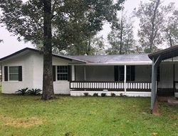 Foreclosure Listing in GUM DR BRIDGE CITY, TX 77611