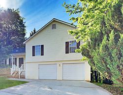  Bay Court Dr, Stockbridge GA