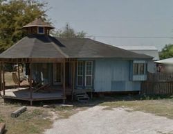 Foreclosure Listing in CARROL RD MISSION, TX 78574