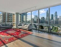 Foreclosure in  S PRAIRIE AVE UNIT 1811 Chicago, IL 60616