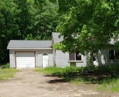 Foreclosure in  OWENS RD Ravenna, MI 49451