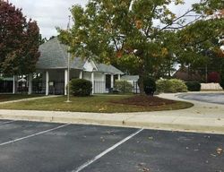 Foreclosure Listing in WATERVILLE DR COLUMBIA, SC 29229