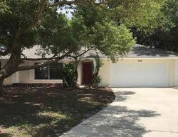 Foreclosure Listing in MANGLOE CT ORLANDO, FL 32837