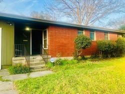  Binyon Ave, Fort Worth TX