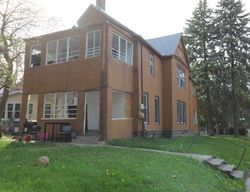 Foreclosure Listing in ILION AVE N MINNEAPOLIS, MN 55411