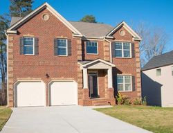  Culpepper Ln, Mcdonough GA