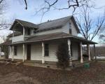 Foreclosure Listing in MOORE DR LENOIR, NC 28645