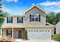  Timber Cove Ln, Winston Salem NC
