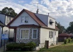 Foreclosure in  S YATES BLVD Chicago, IL 60617