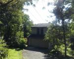 Foreclosure Listing in NEW HURLEY RD WALLKILL, NY 12589