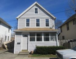 Foreclosure Listing in ALFRED CT STRATFORD, CT 06615