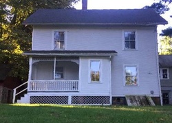 Foreclosure in  LIBERTY ST Chester, CT 06412