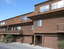 Foreclosure Listing in CREEKSIDE WAY MILL VALLEY, CA 94941