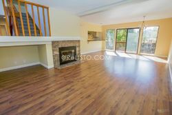Foreclosure in  CENTRAL DR Mill Valley, CA 94941