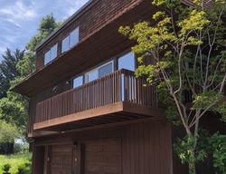 Foreclosure Listing in CENTRAL DR MILL VALLEY, CA 94941