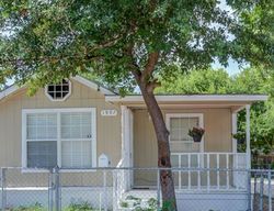 Foreclosure in  HIDALGO ST San Antonio, TX 78207