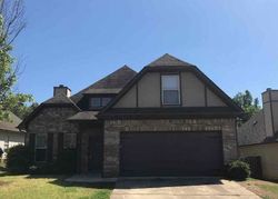 Foreclosure Listing in EASTERWOOD BLVD GARDENDALE, AL 35071