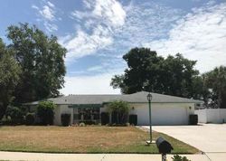 Foreclosure in  ALDERWOOD WAY Sarasota, FL 34243