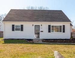  Holly Grove Rd, Middle River MD