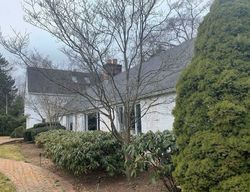 Foreclosure Listing in WARNER LN SYOSSET, NY 11791