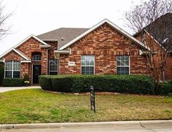 Foreclosure in  WILLOWDALE DR Arlington, TX 76016