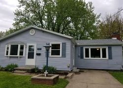 Foreclosure Listing in MICHAEL AVE LIMA, OH 45804