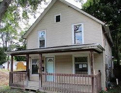 Foreclosure in  S FAIRVIEW AVE Lansing, MI 48912